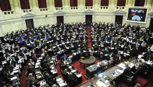 Descontento hacia dentro de Cambiemos por la reforma electoral que pretende el PRO