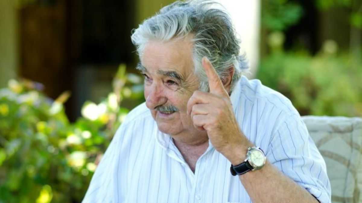 altText(Pepe Mujica comparó a los votantes de Trump con los del fascismo y nazismo)}