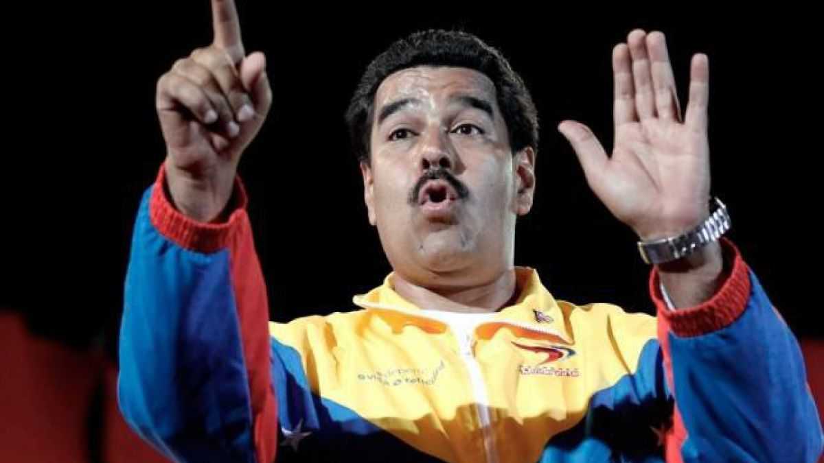 altText(Maduro: 