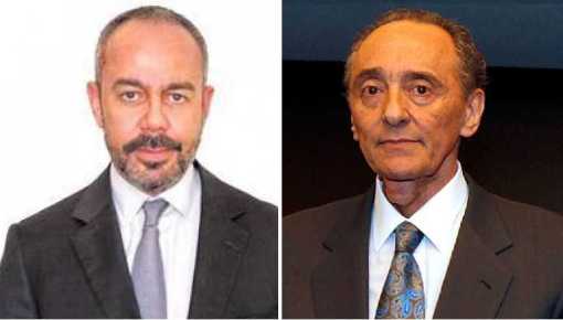 Tras la fusión, Clarín y Telecom concentrarán un poder sin precedentes en las comunicaciones