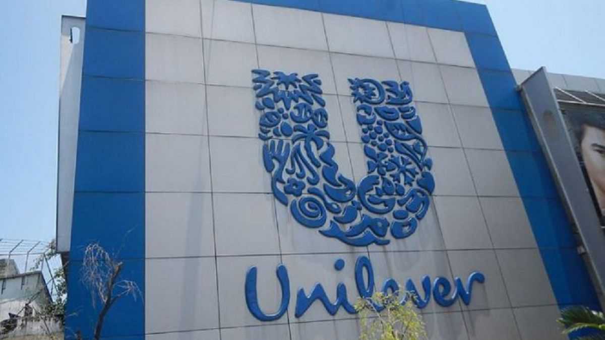 altText(En estado de alerta: la multinacional Unilever despediría a 170 empleados en Santa Fe)}