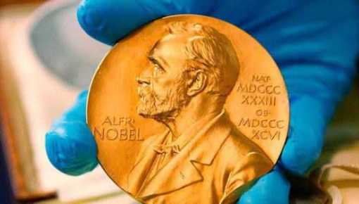 El Nobel de la Paz fue para dos paladines contra la violencia sexual