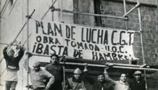 Más vigente que nunca, 