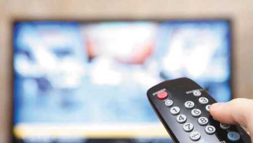 Las empresas de cable deberán resolver los reclamos técnicos en menos de tres días