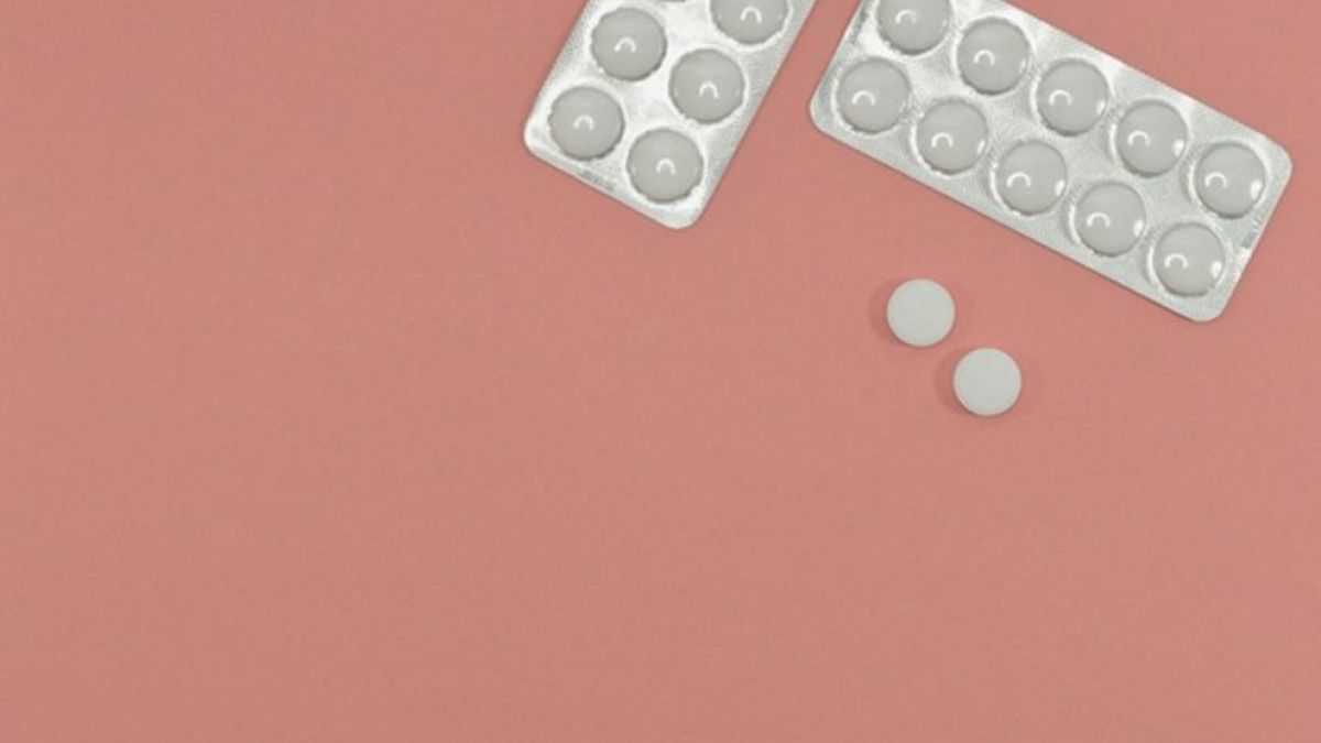 altText(¿Cuáles son los efectos secundarios de la aspirina?)}