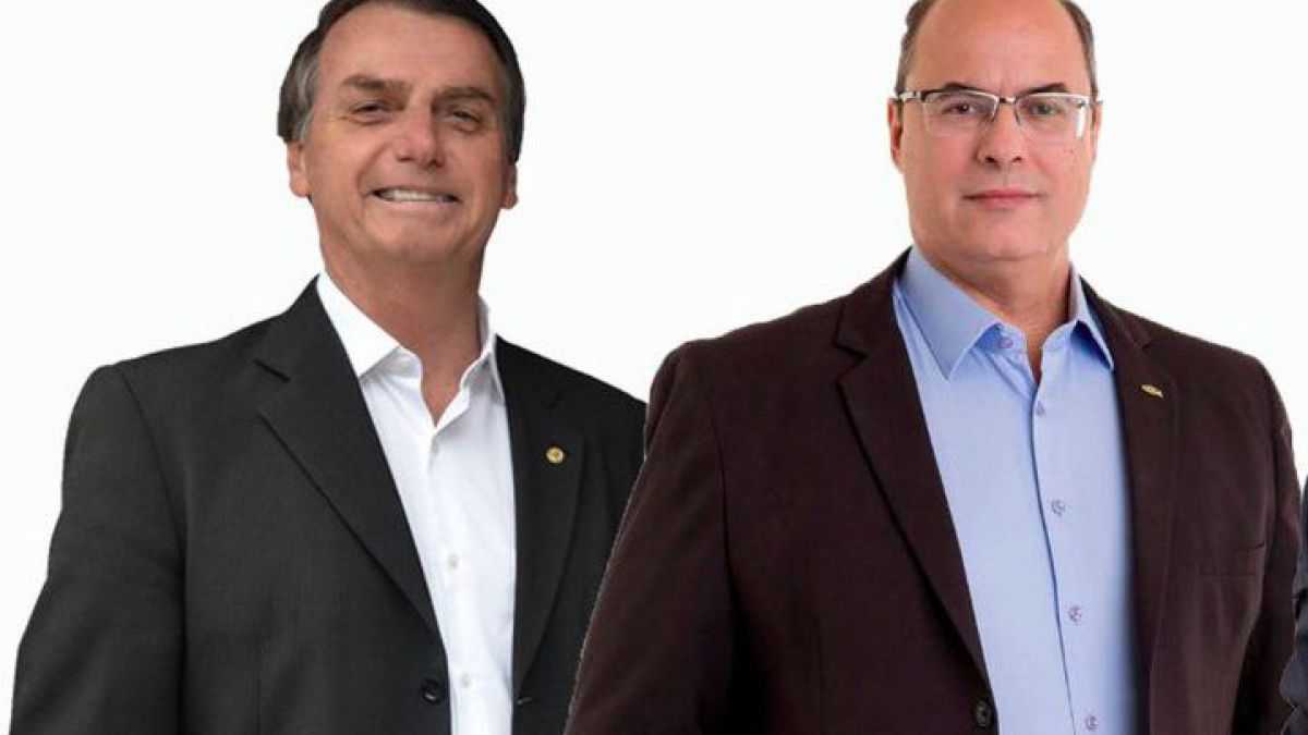 altText(La era Bolsonaro: 