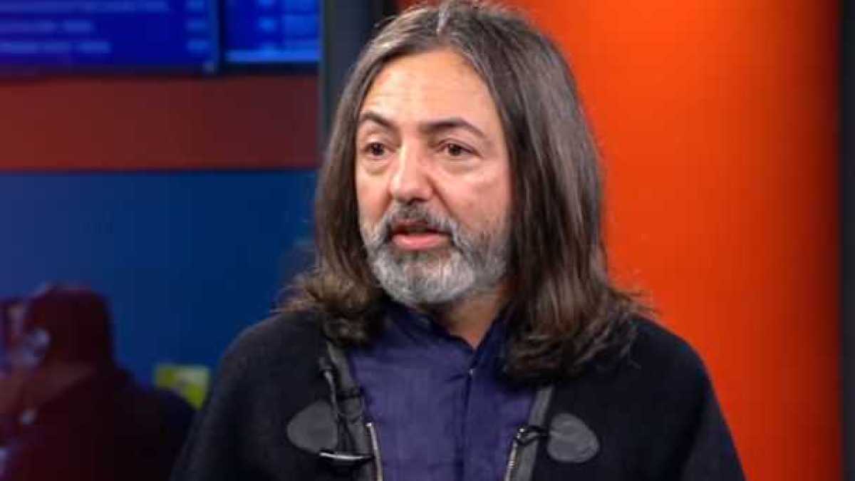Abusos en el rock: el caso Babasónicos y la insólita 