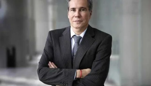 Contundente: &ldquo;Nisman nunca trabajó para esclarecer la causa AMIA&rdquo;