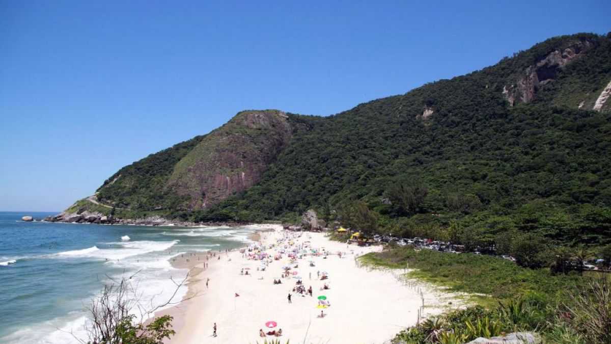 altText(Las 10 playas más paradisíacas de Brasil)}
