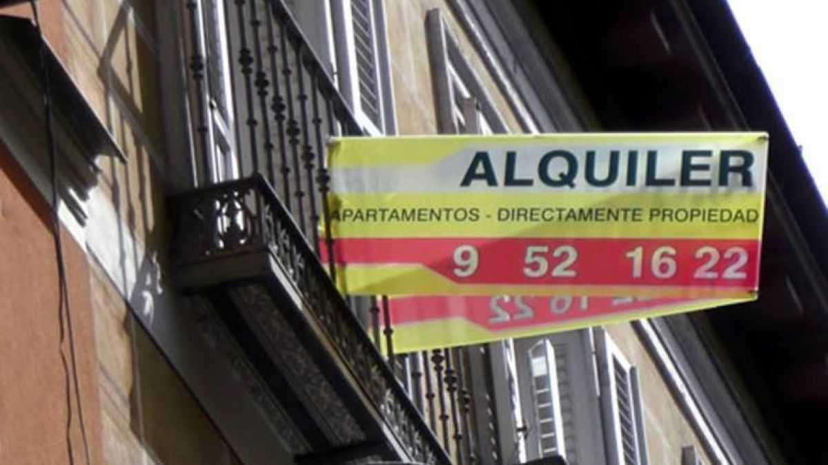 altText(Garantía para alquilar: lo más buscado por los argentinos)}