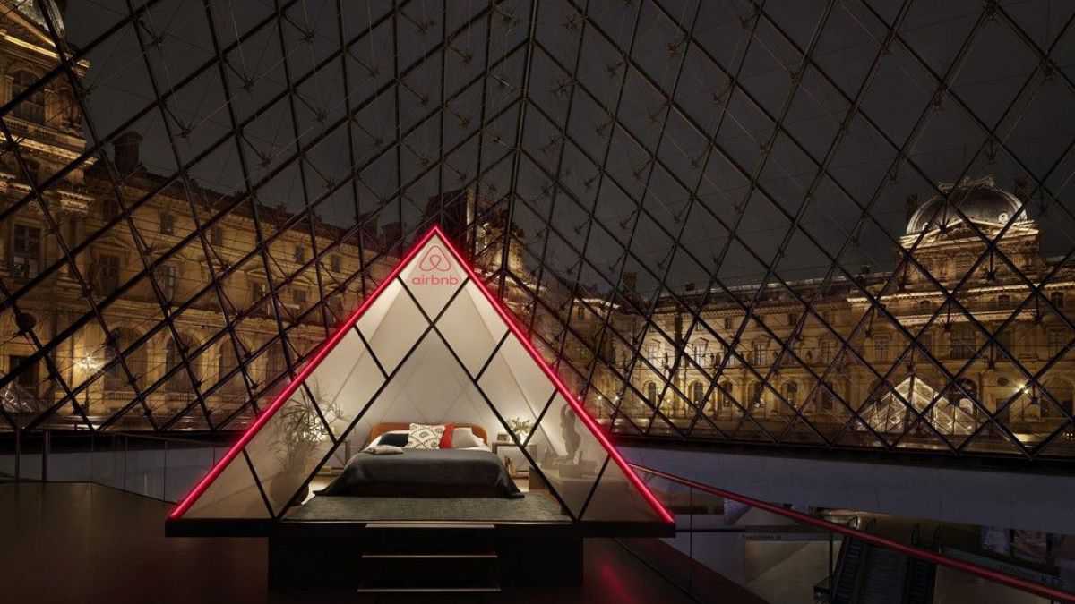 altText(Una noche en el museo... del Louvre)}