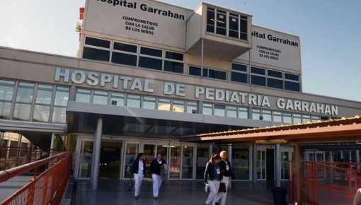 Internaron a hijo de 4 años y al marido de la mujer que murió por hantavirus
