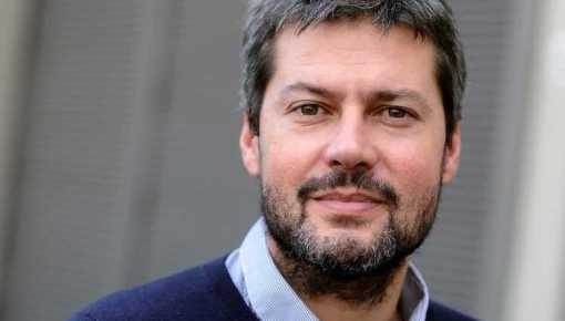 Confirmado: Lammens será candidato a jefe de gobierno porteño por el kirchnerismo