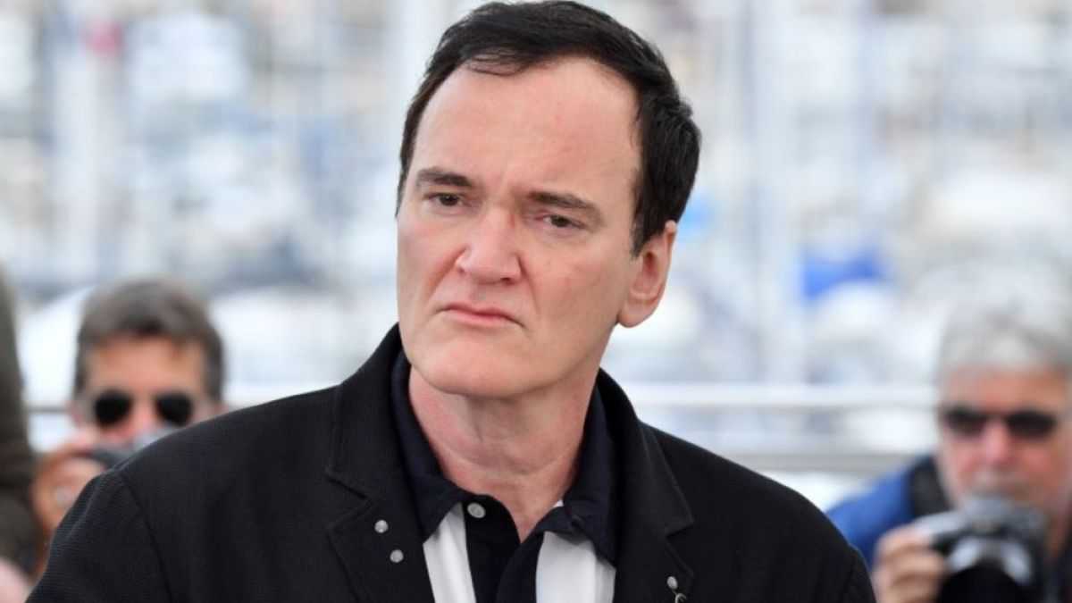 altText(Las 10 películas de Tarantino: de la mejor a la peor)}