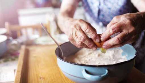 Salir de la emergencia y avanzar hacia la Soberanía alimentaria