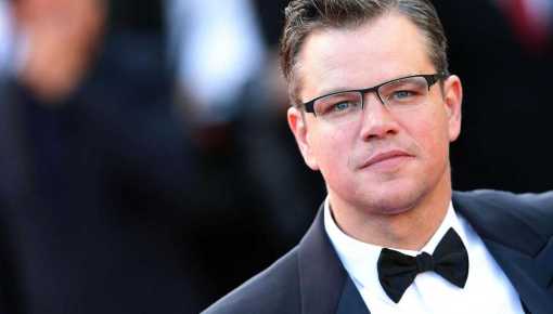 altText(¿Qué se puede esperar de El último duelo?)}