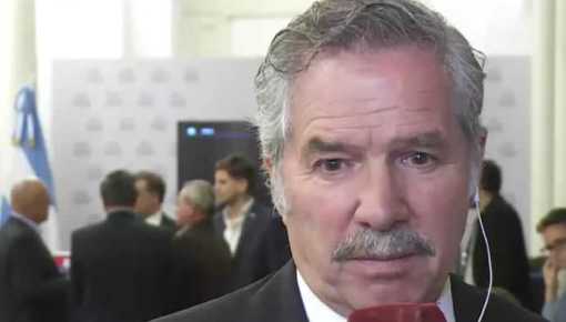 El primer viaje de Solá: partcipará de la cumbre de la CELAC