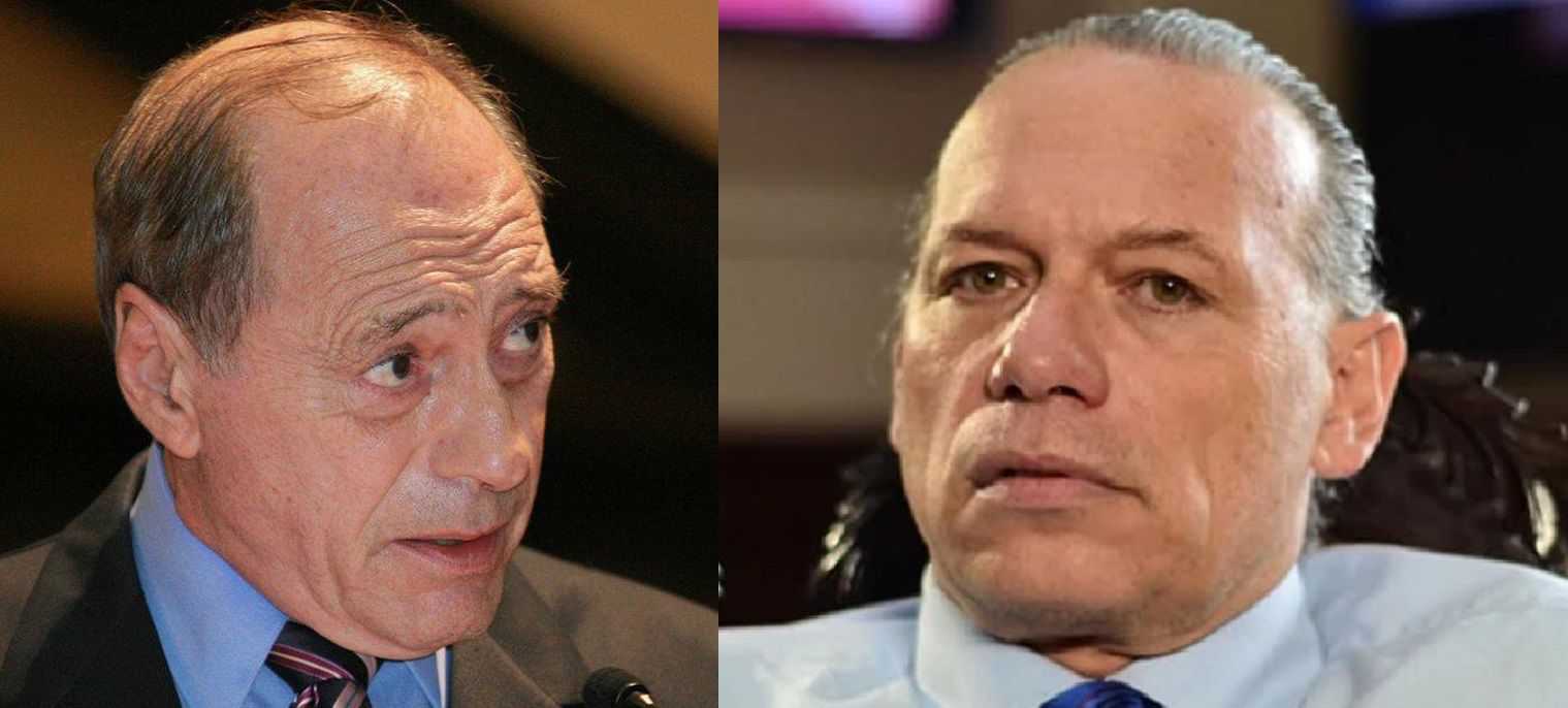 <p><br data-mce-bogus=