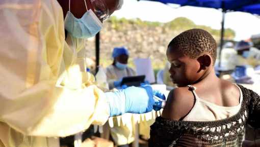 La OMS declaró la emergencia sanitaria internacional por un virus mortal sin vacuna