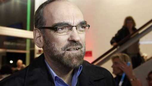Repudian a Fernando Iglesias por sus dichos sobre la inundación de La Plata