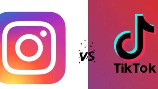 Reels, el arma secreta de Instagram para derrotar a TikTok