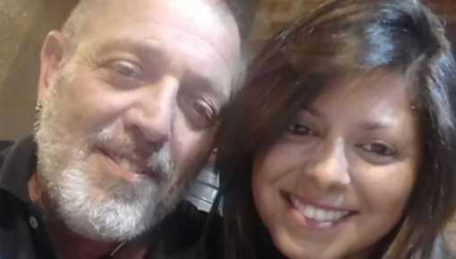 Murió Solange: había pedido ver a su padre y no la dejaron