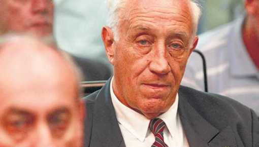 Rechazan domiciliaria para el represor genocida Tigre Acosta