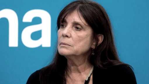 García: 