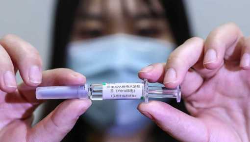 Imputan a médico que quiso cobrar por transfusión de plasma