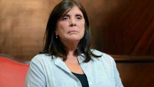 García: 