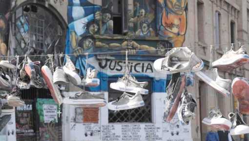 Incrementan montos indemnizatorios para una víctima de Cromañón
