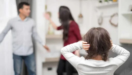 Buenos Aires lanzó un espacio para la erradicación de las violencias 
