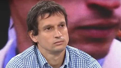 Diego Lagomarsino: 