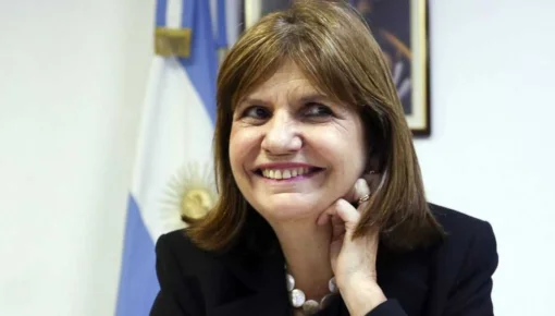Bullrich: 