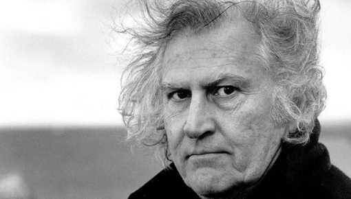 Homenaje a Pino Solanas en el Festival de Cine de Mar del Plata