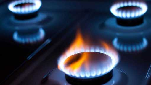 altText(Tarifa Diferenciada de gas para cooperativas y recuperadas)}