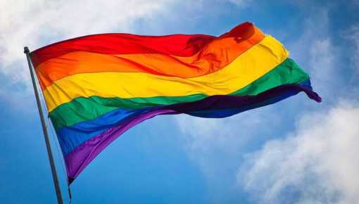 Crean plan para garantizar políticas de género y diversidad en salud
