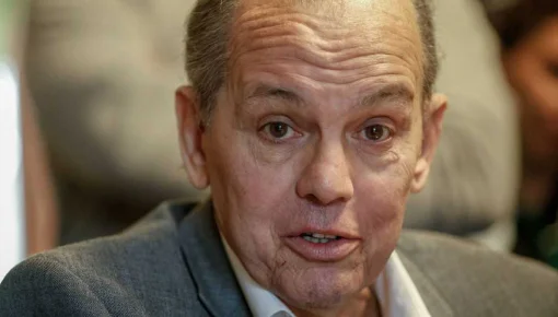 Alejandro Sabella será velado en el predio de la AFA en Ezeiza
