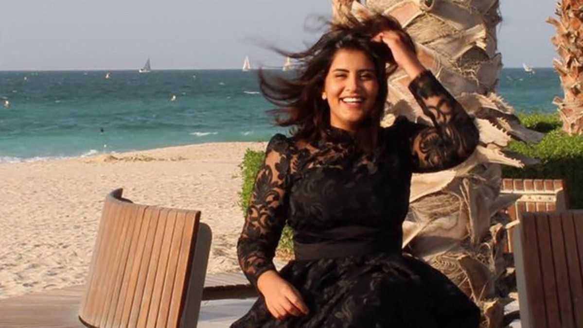 <p>El caso de Al-Hathloul, y su encarcelamiento durante los últimos dos años y medio, generaron críticas de grupos de Derechos Humanos.</p> (ABC)