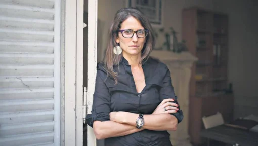 Gómez Alcorta prevé 