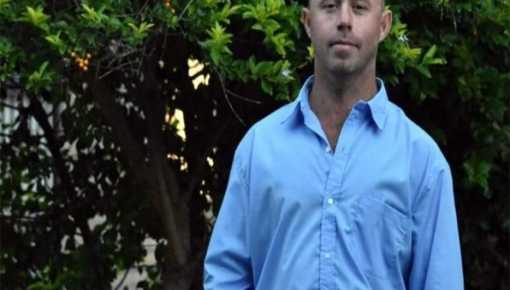 Detienen a concejal de Cambiemos: conducía armado y borracho