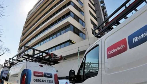 El Gobierno apura a las empresas de telecomunicaciones para que devuelvan lo que cobraron de más