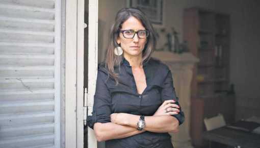 Gómez Alcorta: 