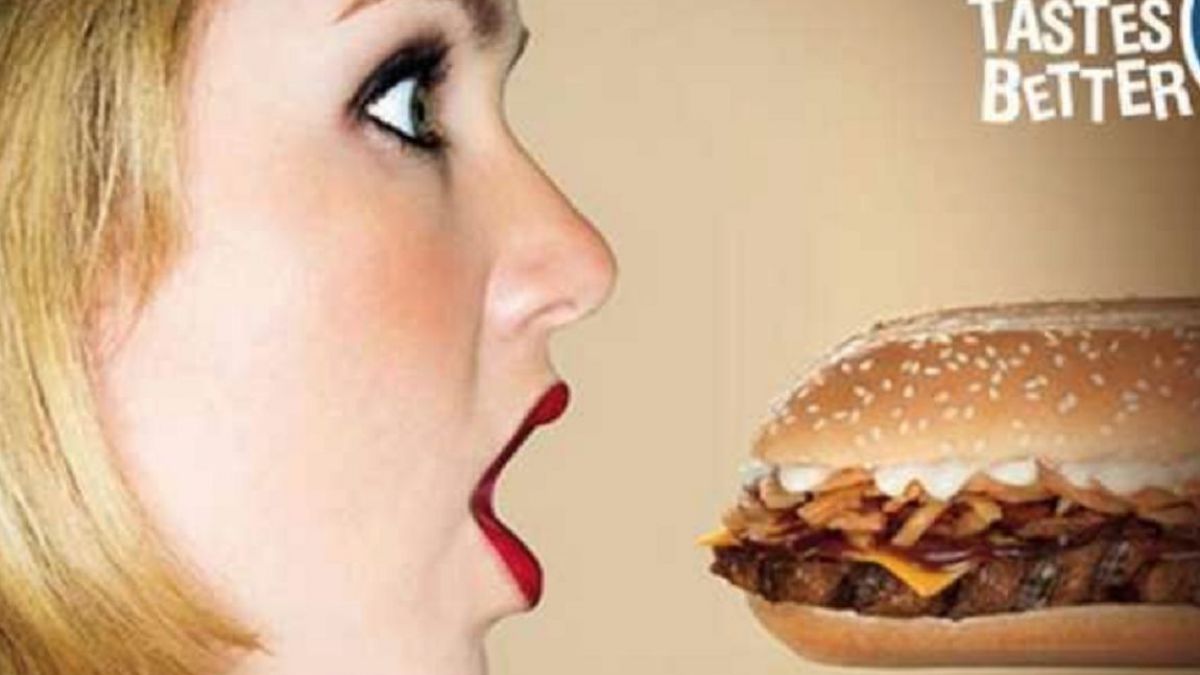 altText(Polémica campaña de Burger King en el 8M)}