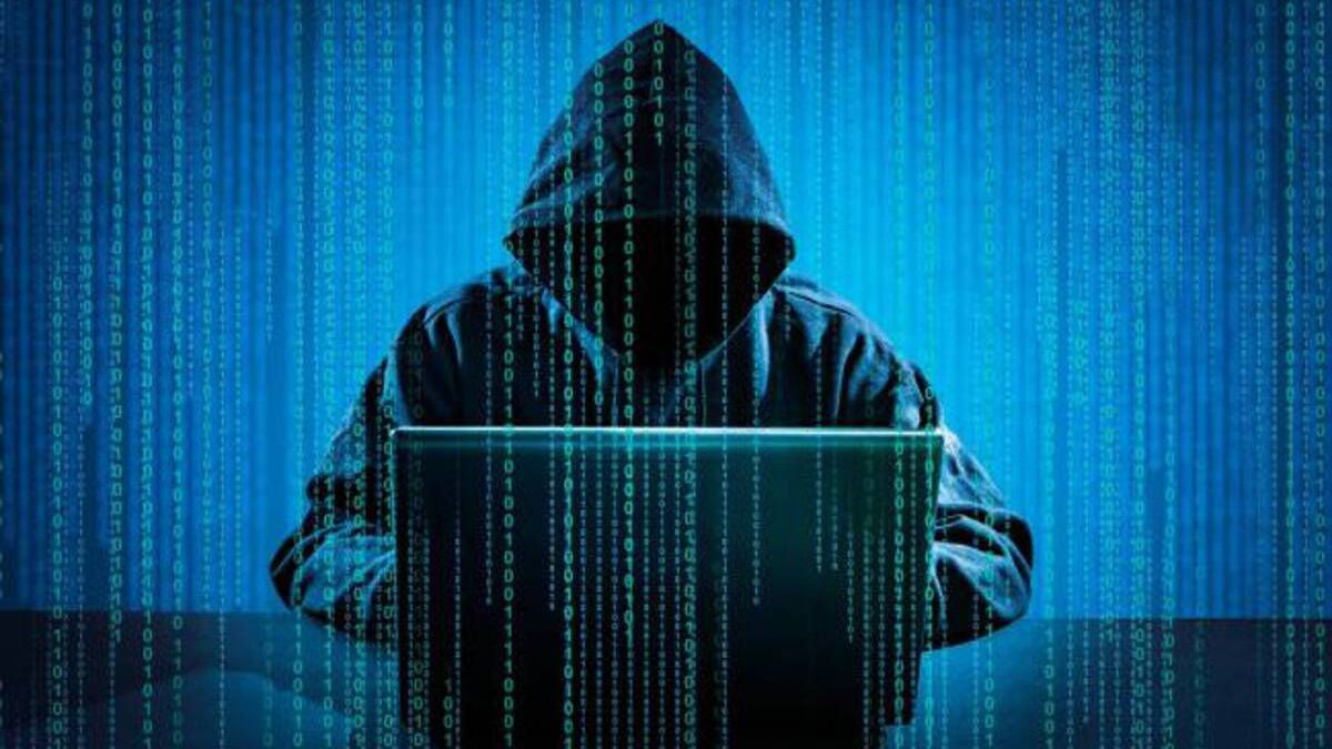 altText(Hackers atacan desde el exterior al Tribunal Electoral de Bolivia)}