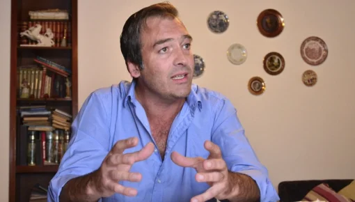 Soria apunta a 