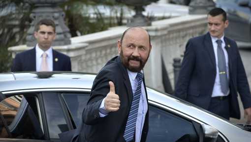 Formosa no quiere adecuar su protocolo sanitario aunque se lo ordenen