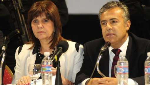 Acusan a Juntos por el Cambio de 