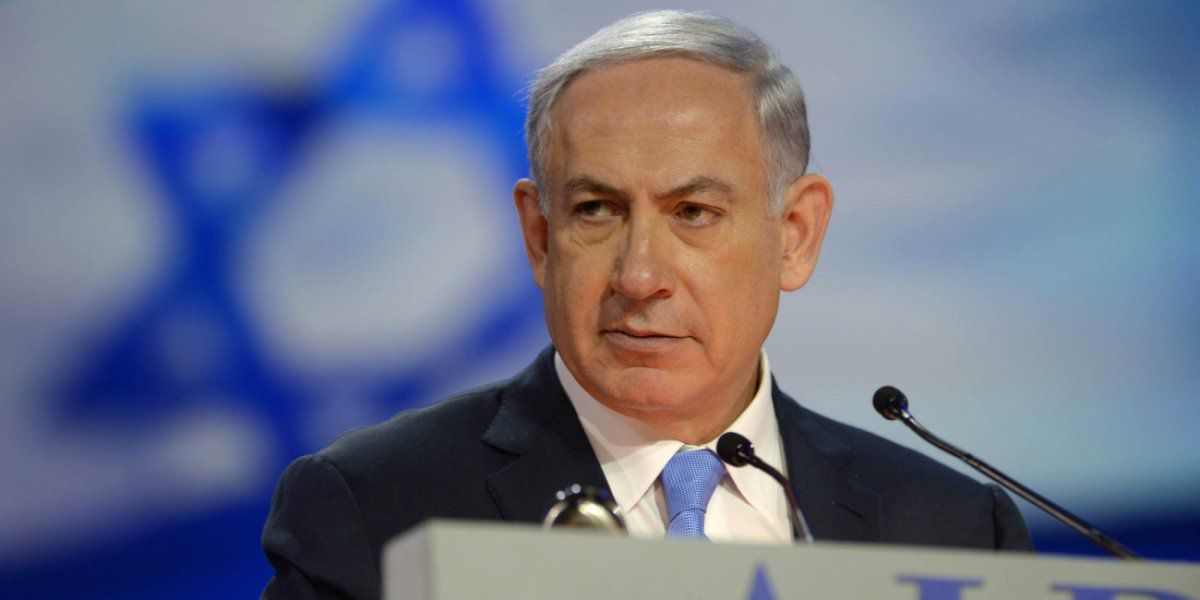  <p>Polémica por el uranio: Irán culpa a Israel de sabotaje</p> 
