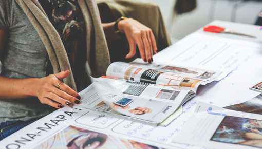 El 73% de mujeres periodistas fueron víctima de ciberviolencia